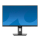 Monitor LED 27" (26,5"-28,4") IIYAMA ProLite XUB2797UHSNP-B1
